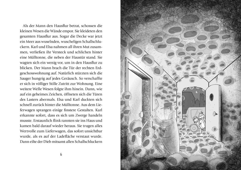 InsideView 1