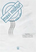 Cover-Bild zum Titel 'Mavi Mühür' von 'Erkan Ünlü'