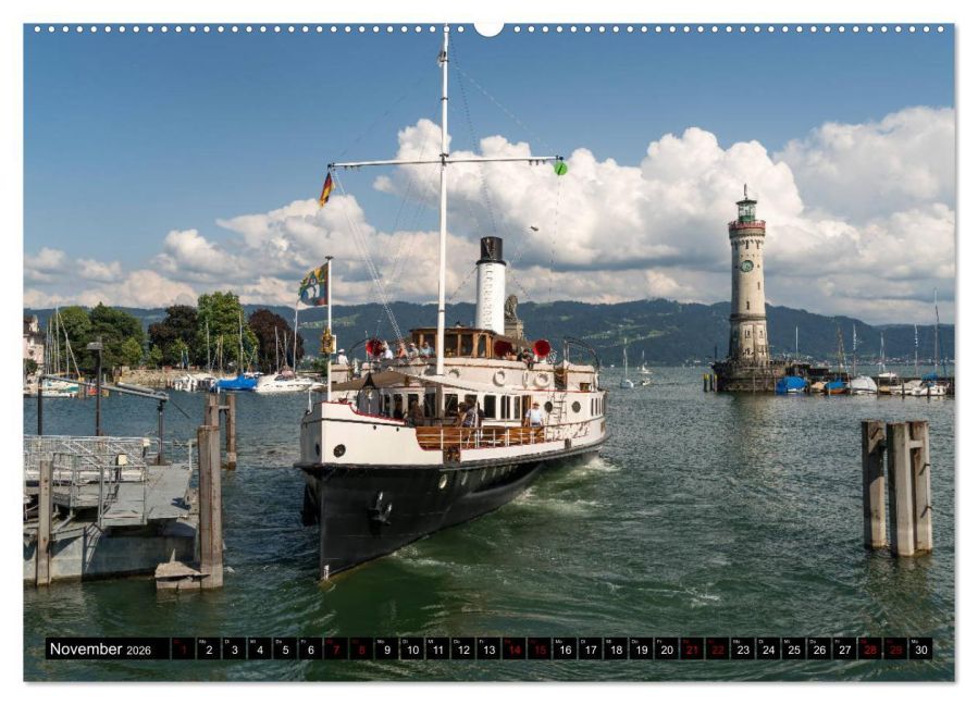 InsideView 2