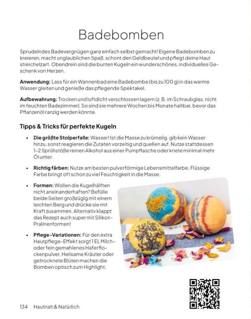 InsideView 12