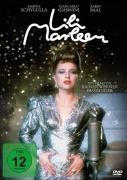 Cover-Bild zum Titel 'Lili Marleen' von 'Lale Andersen, Rainer Werner Fassbinder, Manfred Purzer, Joshua Sinclair, Werner Uschkurat'