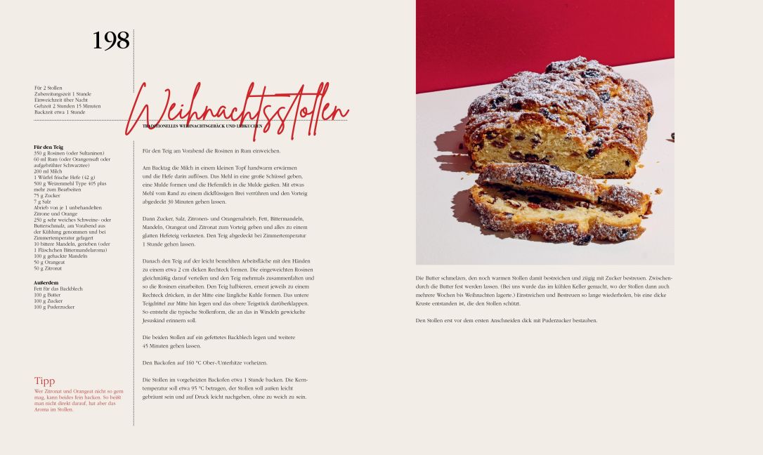 InsideView 7