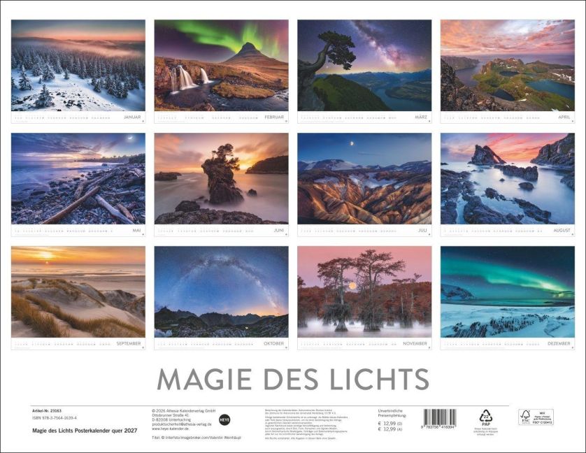 InsideView 15