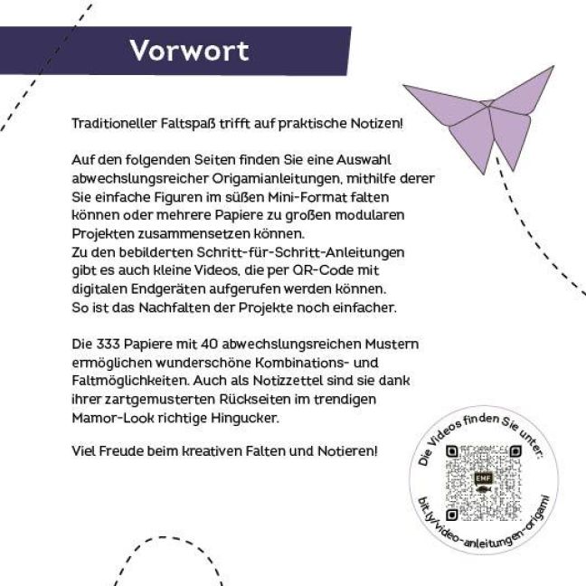InsideView 1