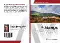 Cover-Bild zum Titel 'Zur Bedeutung von Selbstständigkeit' von 'Deborah Schweizer'