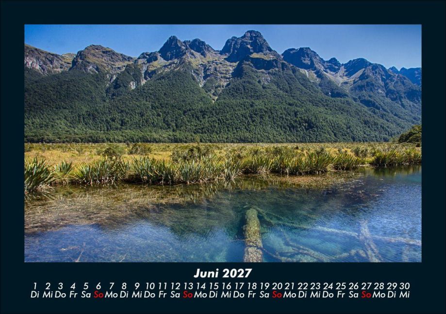 InsideView 10