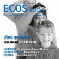 Cover-Bild zum Titel 'Spanisch lernen Audio - Personen und Dinge beschreiben' von 'Covadonga Jiménez, Spotlight Verlag'