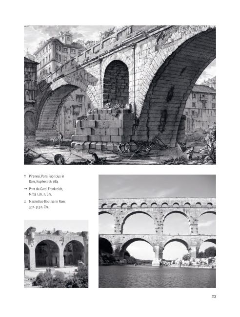 InsideView 4