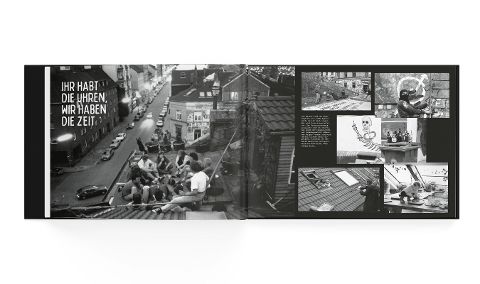 InsideView 3