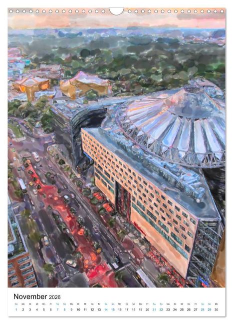 InsideView 3