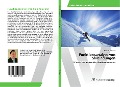 Cover-Bild zum Titel 'Funktionsanalyse von Skibindungen' von 'Markus Trinkfass'