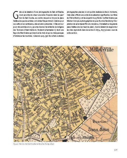 InsideView 5