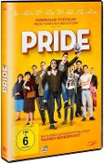 Pride - 