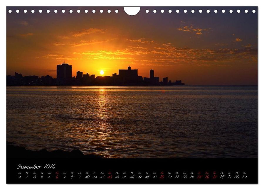 InsideView 4