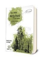 Mutlu Prens ve Tüm Öyküler - Oscar Wilde