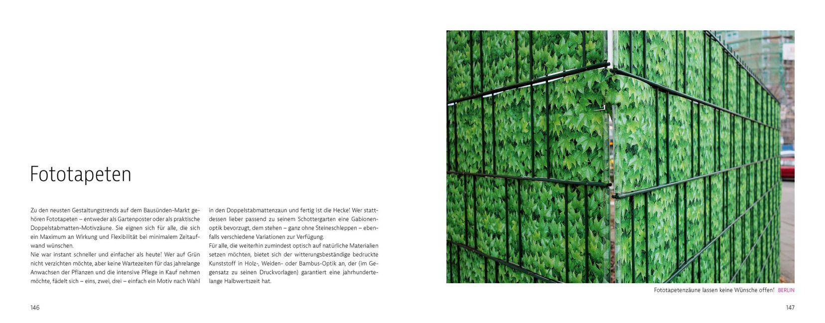 InsideView 6