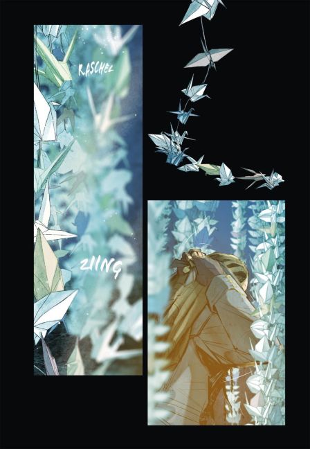 InsideView 4