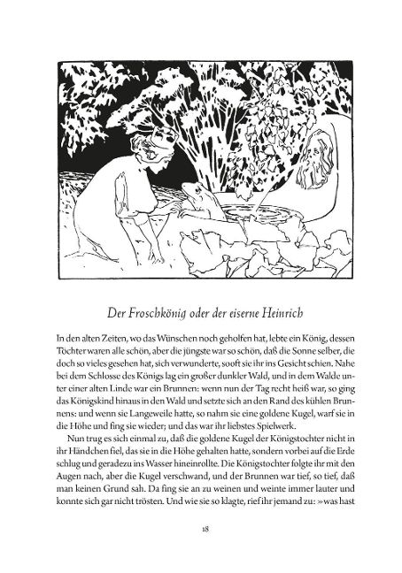 InsideView 13