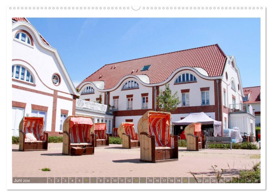 InsideView 10