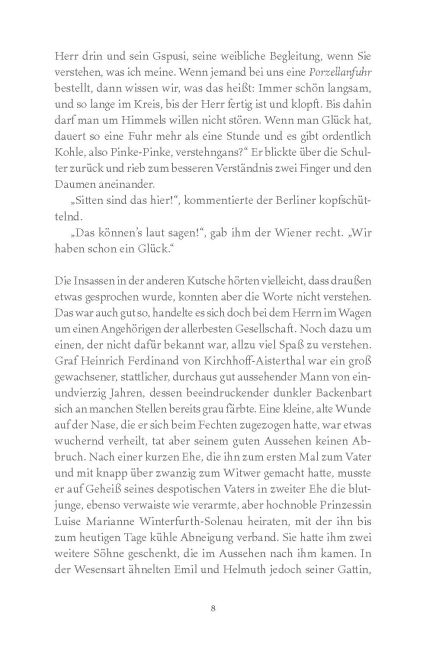 InsideView 3