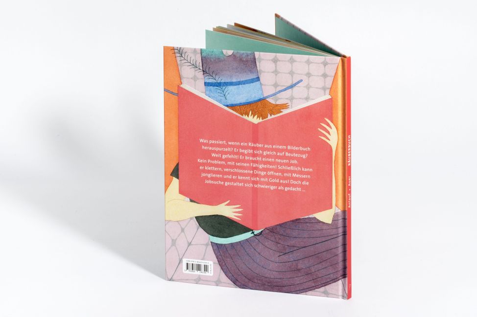 InsideView 5