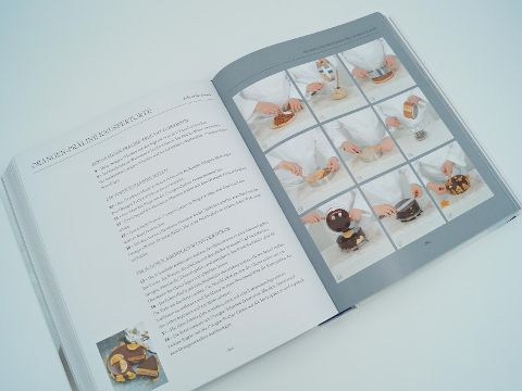 InsideView 6