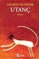 Utanc - Salman Rushdie