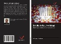 Cover-Bild zum Titel '¿ród¿a inflacji w Etiopii' von 'Kibrom Tafere'
