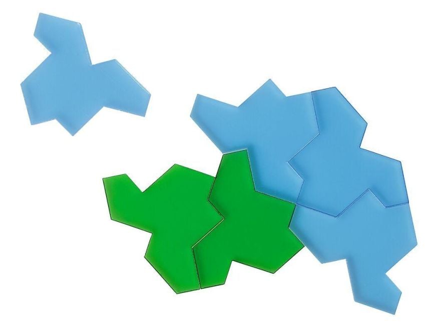 InsideView 4