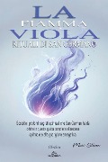 La Fiamma Viola - Rituali Di San Germano - Max Stone