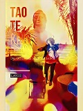 Cover-Bild zum Titel 'Tao te king' von 'Laotse, Lao Tse'