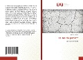 Cover-Bild zum Titel 'Le Jus de piment' von 'Moussa Camara'
