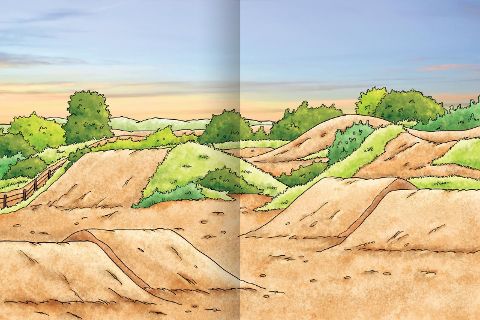 InsideView 3