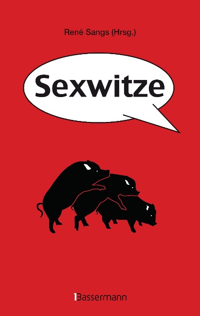 Sexwitze - 