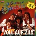 Voll Auf Zug - Die Hattinger Buam