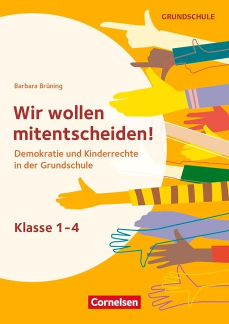 Themenhefte Grundschule - Barbara Brüning