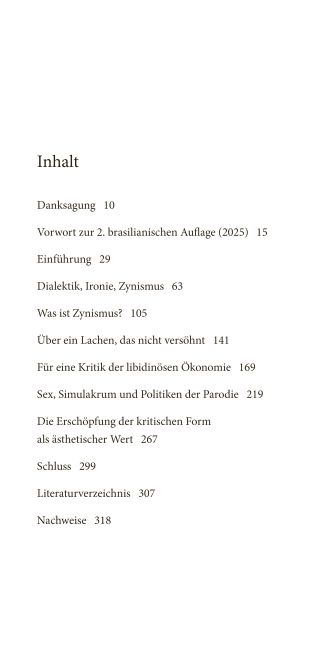 InsideView 3