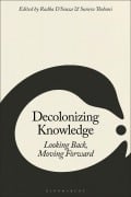 Decolonizing Knowledge - 