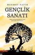 Cover-Bild zum Titel 'Genclik Sanati' von 'Mehmet Fatih'