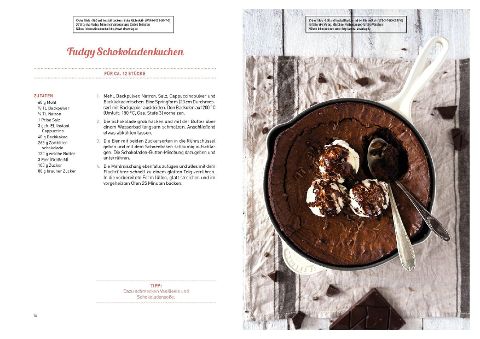 InsideView 4