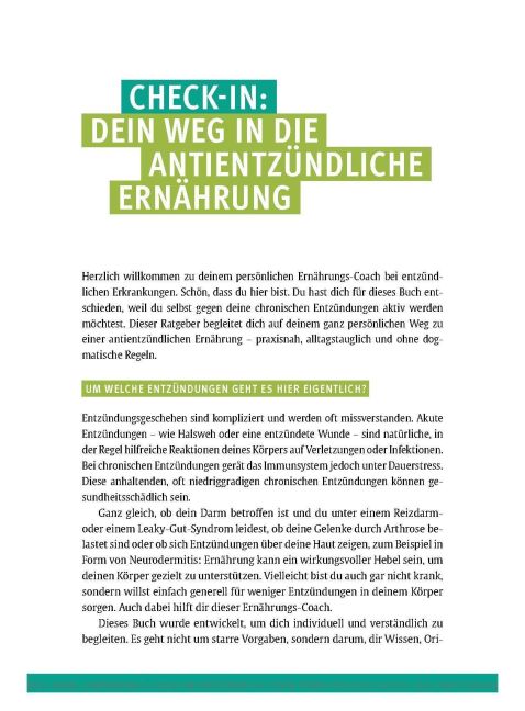 InsideView 4