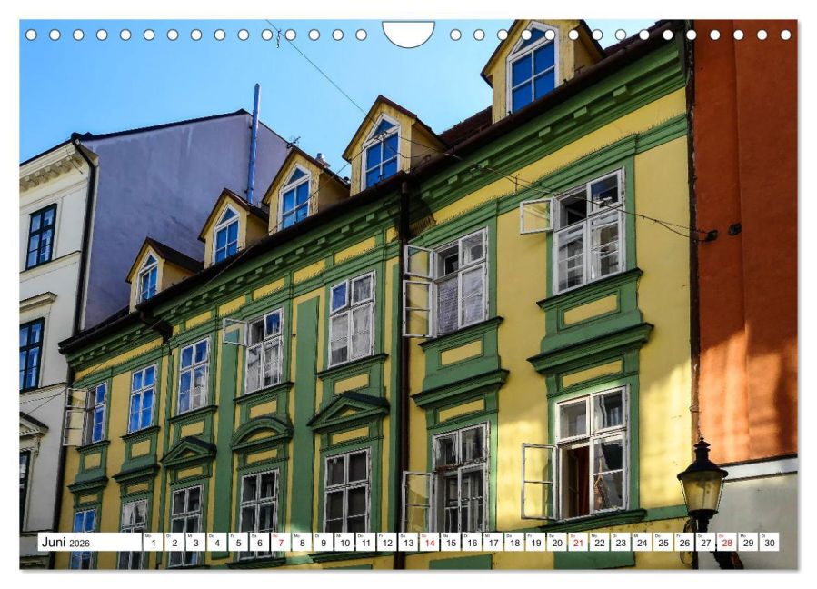 InsideView 11
