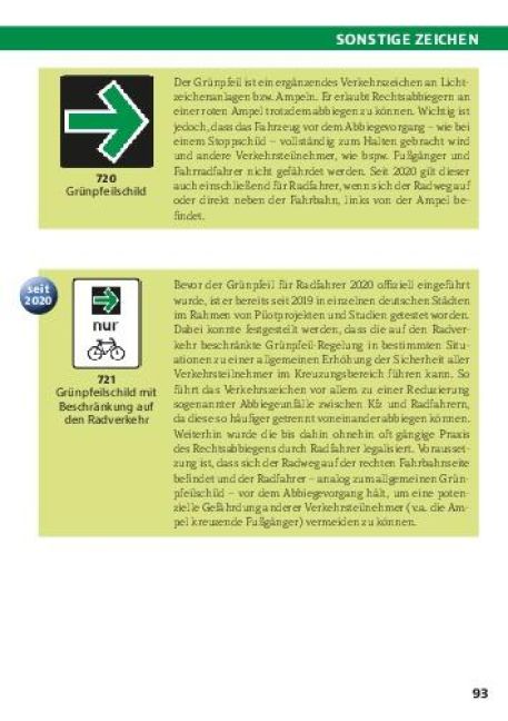 InsideView 12