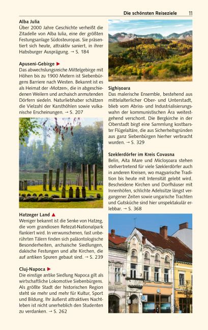 InsideView 10