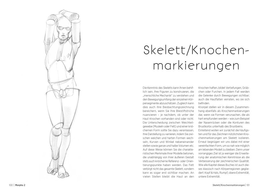 InsideView 3
