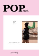 Cover-Bild zum Titel 'POP' von ''