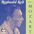 Klarinettenwerke - Reginald Kell
