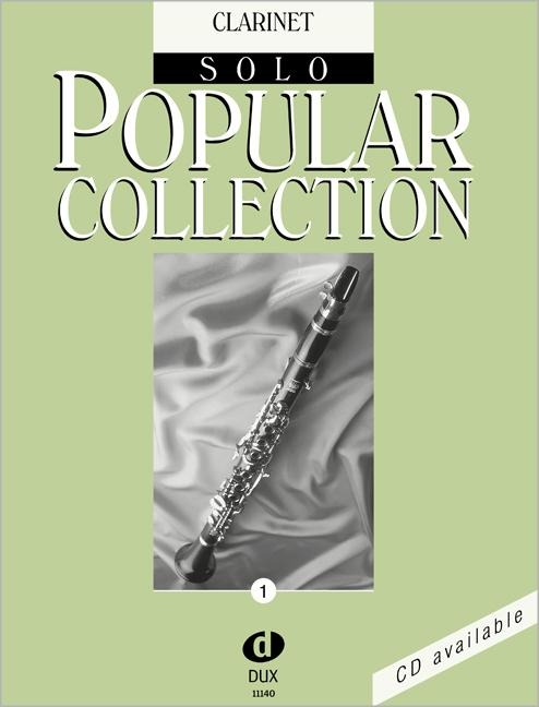 Popular Collection 1 - Arturo Himmer