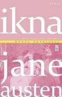 Ikna - Jane Austen