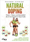 Natural Doping - Christian Zippel, Thomas Kampitsch